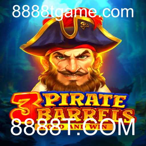 Explorando o Mundo de 3PirateBarrels e seu Envolvimento Atual