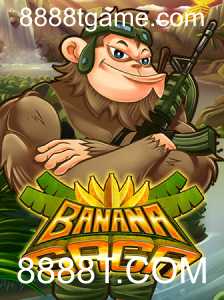 Explorando o Mundo Divertido de BananaSaga: Um Guia Completo