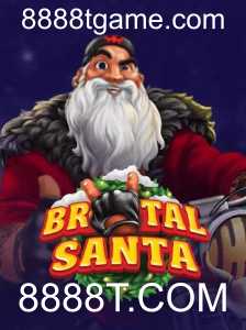 Explorando 'BrutalSanta': Um Guia Completo para o Jogo de Ação