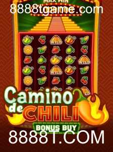 Descubra o Mundo de CaminodeChiliBonusBuy: Regras e Estratégias