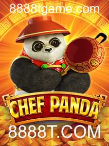 Descubra o Mundo de ChefPanda: Um Jogo Inovador e Divertido