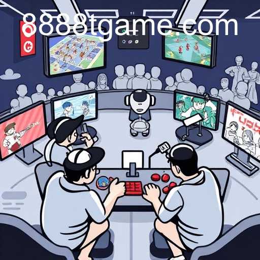 8888T.COM