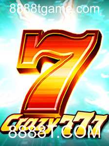 Crazy777: Tudo Sobre o Jogo e Suas Regras
