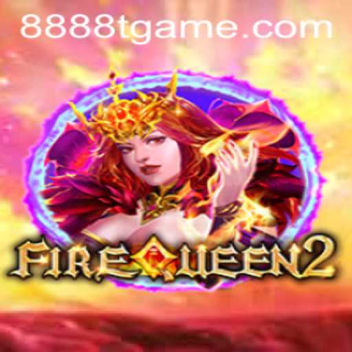 Explorando as Emoções e Regras do Jogo FireQueen2 em Conexão com 8888T.COM