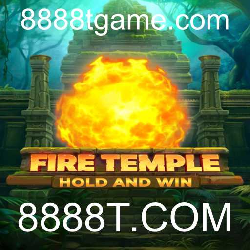 Explorando o Fascinante Mundo do Jogo FireTemple