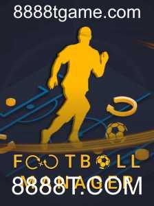 FootballManager: Uma Experiência Imersiva no Mundo do Futebol Digital