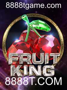 Explorando o Mundo Divertido de FruitKing: Um Guia Completo