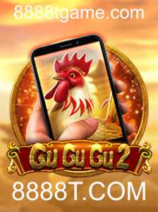 Descubra GuGuGu2M: O Guia Completo para este Empolgante Jogo Online
