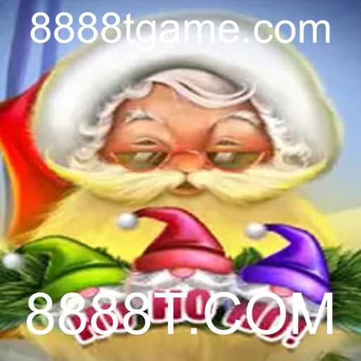 Descubra o Novo Jogo Empolgante: HoHoHo