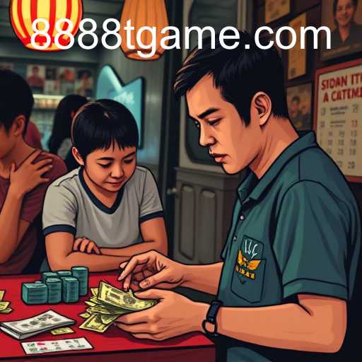 8888T.COM
