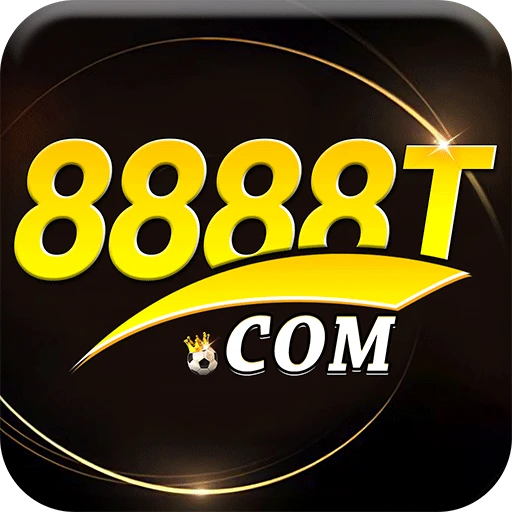 8888T.COM
