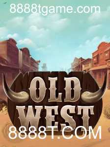 Descubra o Jogo OldWest: Estratégia e Aventura no Velho Oeste