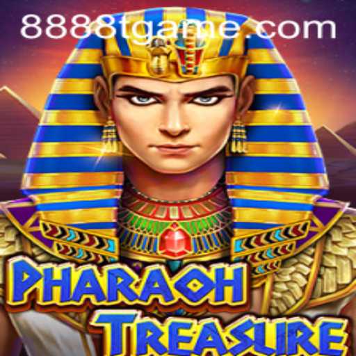 PharaohTreasure: Explorando os Mistérios e Riquezas do Egito Antigo