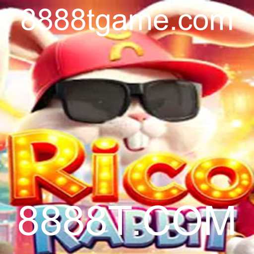 RicoRabbit: Descubra o Cativante Mundo do Novo Jogo e Suas Regras Inovadoras