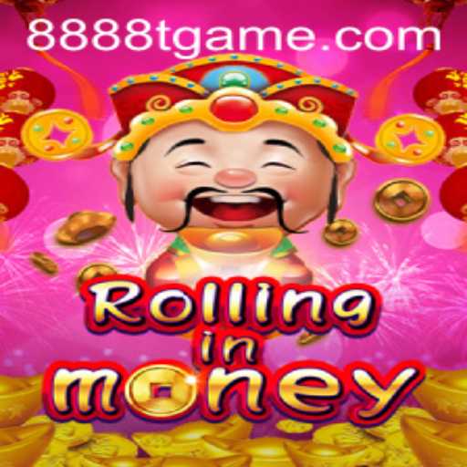 RollingInMoney: Descubra o Fascinante Mundo do Jogo Revolucionário