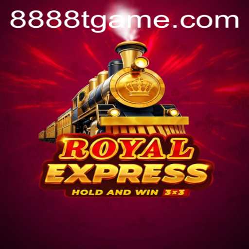 RoyalExpress: Um Mergulho no Novo Jogo de Estratégia