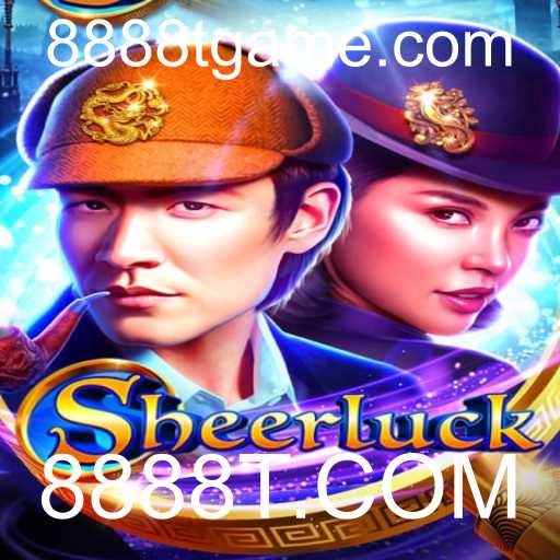 Explorando o Jogo 'Sheerluck': Uma Introdução Detalhada e Regras