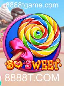 Explorando o Fascinante Mundo de SoSweet no 8888T.COM