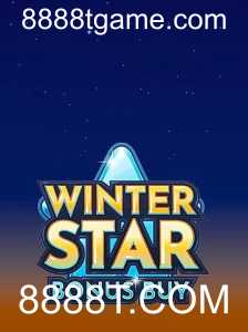 Explorando o Universo de WinterStarBonusBuy no 8888T.COM